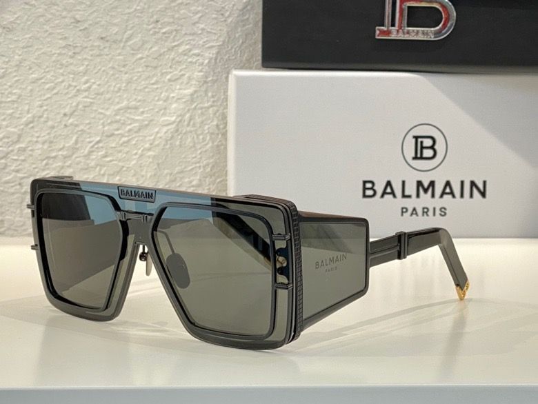 hot sale Glasses-101